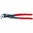 Переставные ключ Knipex KN-8741250