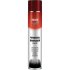 Чернитель покрышек 3ton ТС-905 Black Tire