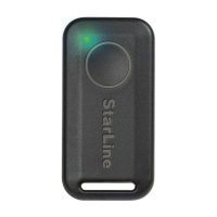 Метка StarLine BLE