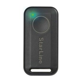Метка StarLine BLE