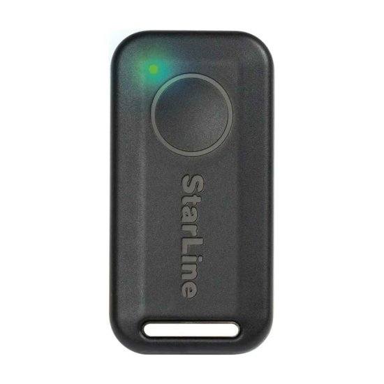 Метка StarLine BLE