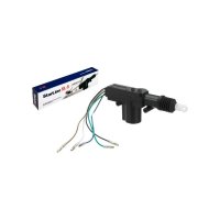 5-проводный электропривод StarLine SL-5-24