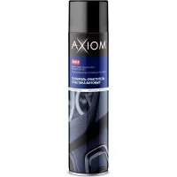 Полироль пластика AXIOM A9814-6