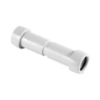 Муфта Экопласт MS16 OL70001