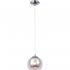 Подвесной светильник ARTE LAMP A7984SP-1CC