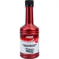 Промывка двигателя 3ton ТМ-301