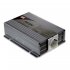 Инвертор Mean Well DC/AC TS-200-112A