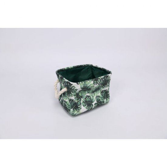 Корзина для мелочей Bath Plus км-356 25x20x20 см