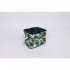 Корзина для мелочей Bath Plus км-356 25x20x20 см