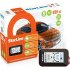 Охранно-телематичекий комплекс StarLine E96 v2 GSM ECO