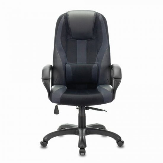 Компьютерное кресло BRABIX PREMIUM Rapid GM-102