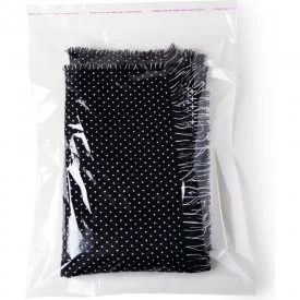 Полипропиленовый пакет PACK INNOVATION IP00РР4050.25-2