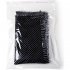 Полипропиленовый пакет PACK INNOVATION IP00РР4050.25-2