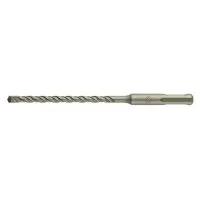 Бур sds-plus по бетону EКТО DS-003-3000-0350