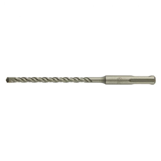 Бур sds-plus по бетону EКТО DS-003-3000-0350