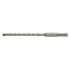 Бур sds-plus по бетону EКТО DS-003-3000-0350