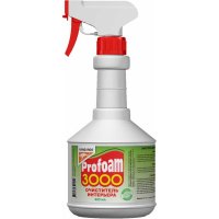 Очиститель интерьера KANGAROO Profoam 3000