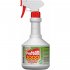 Очиститель интерьера KANGAROO Profoam 3000