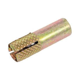 Забивной анкер КРЕП-КОМП м6 10 шт