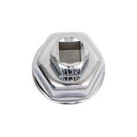 Съемник масляного фильтра BMW,BENZ,FORD,VOLVO,VW,MINI JTC JTC-4353