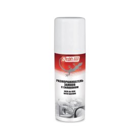 Размораживатель замков 3ton ТС-020