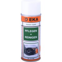 Аэрозоль EKA 413180