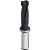 Корпусное сверло KEMAWA db00254