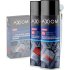 Очиститель камер сгорания и клапанов AXIOM A9608