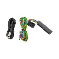 Запусковый комплект для комплексов A67/E66 v2/S66 v2 StarLine СТАРТ mini Мастер-6