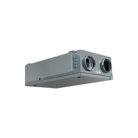 Приточно-вытяжная установка Shuft UniMAX-P 1500 CE-A