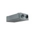Приточно-вытяжная установка Shuft UniMAX-P 1500 CE-A