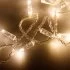 Светодиодная гирлянда Ardecoled ARD-STRING-CLASSIC-10000-CLEAR-100LED-STD WARM