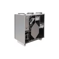 Приточно-вытяжная установка Shuft UniMAX-P 1500 VER-A