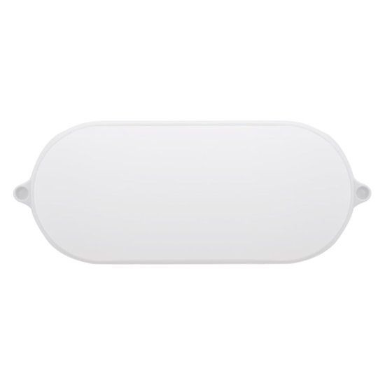 Cветодиодный светильник Smartbuy SBL-BT15-65