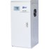 Стабилизатор напряжения RUCELF SDVII-25000