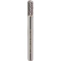 Бор-фреза H-Tools 116020HT