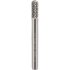Бор-фреза H-Tools 116020HT