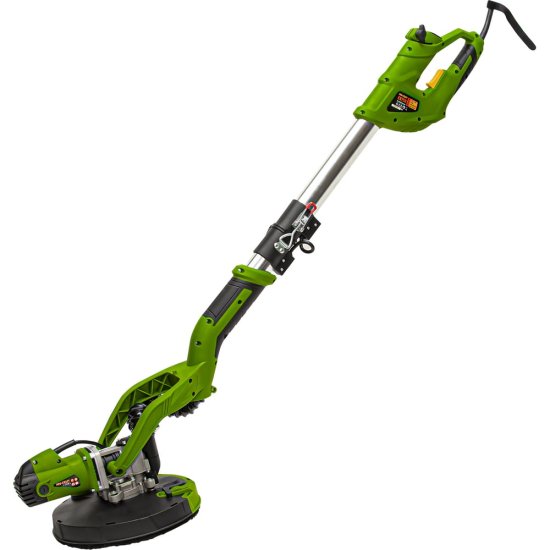 Шлифовальная машина для стен и потолка PROCRAFT Universal EX750 BMC