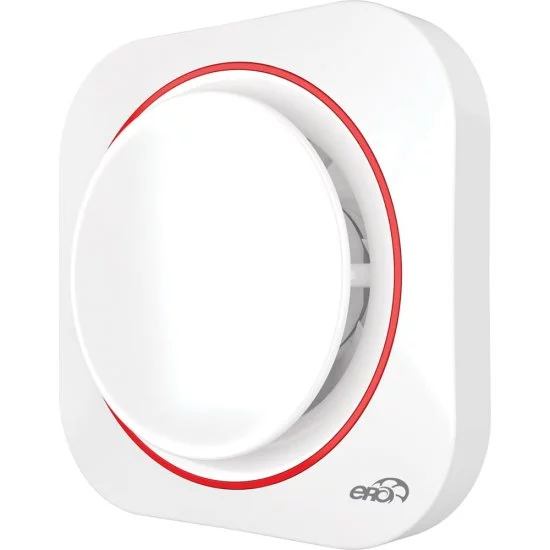 Бытовой вентилятор ERA DISC 5 BB