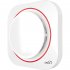 Бытовой вентилятор ERA DISC 5 BB