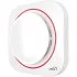 Бытовой вентилятор ERA DISC 5 BB