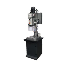 Сверлильный сверлильный станок JET GHD-35PFA