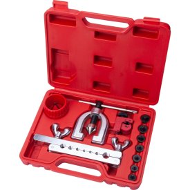 Набор для развольцовки трубок AV Steel AV-923027