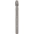 Бор-фреза H-Tools 116211HT