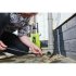 Шланг для сетевой мойки высокого давления Ryobi RAC786