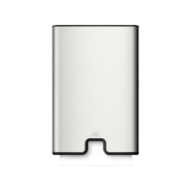 Диспенсер для полотенец TORK Система H2 Image Design, Multifold