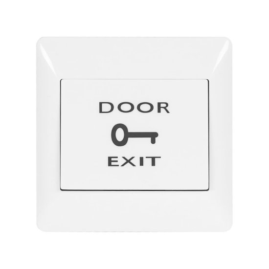 Кнопка выхода Бастион SPRUT EXIT BUTTON-82P