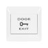 Кнопка выхода Бастион SPRUT EXIT BUTTON-82P