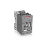 Контактор ABB AF96-30-00-13