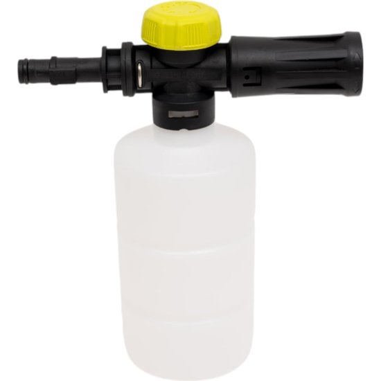 Емкость для моющего вещества для сетевой мойки высокого давления Ryobi RAC775